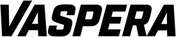Vaspera